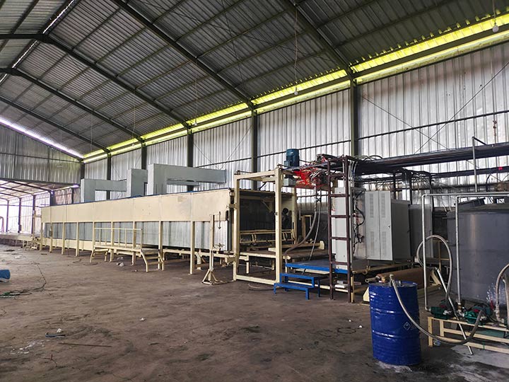 �������ݻ�