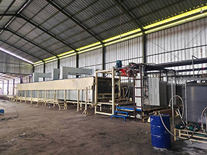 �������ݻ�