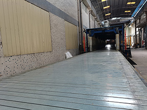 ƽ���������ݻ�