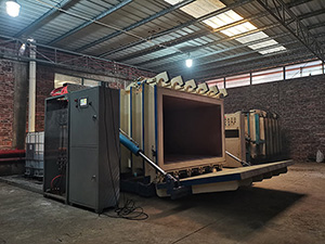 ȫ�Զ����˺��ദ���������Σ�