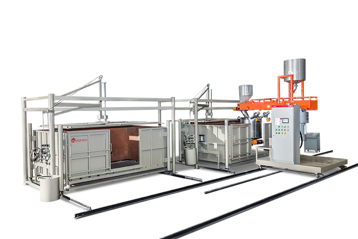 ���ڰ��Զ����ݻ�