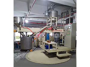 ���ڰ��Զ����ݻ�