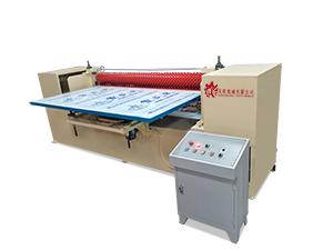 ����ѹ�ͻ�