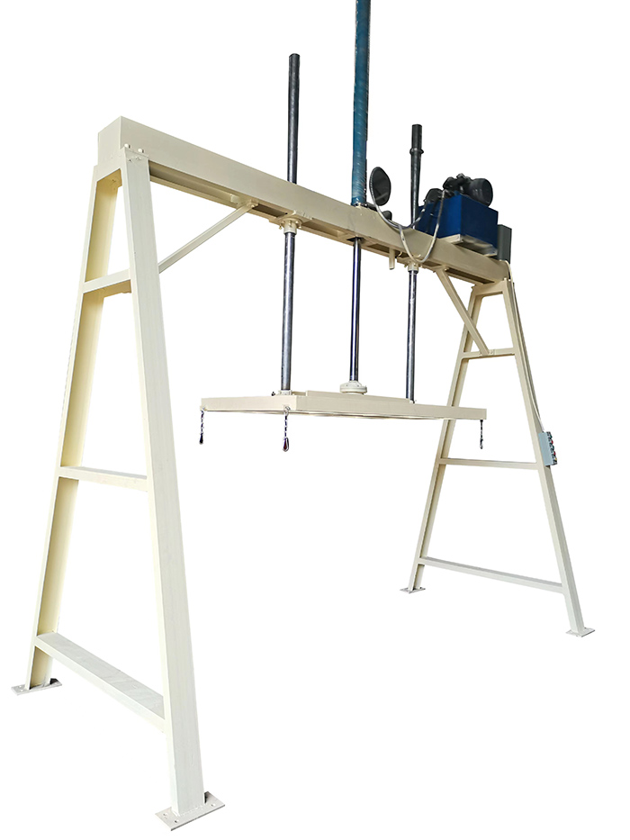 ������ѹ����