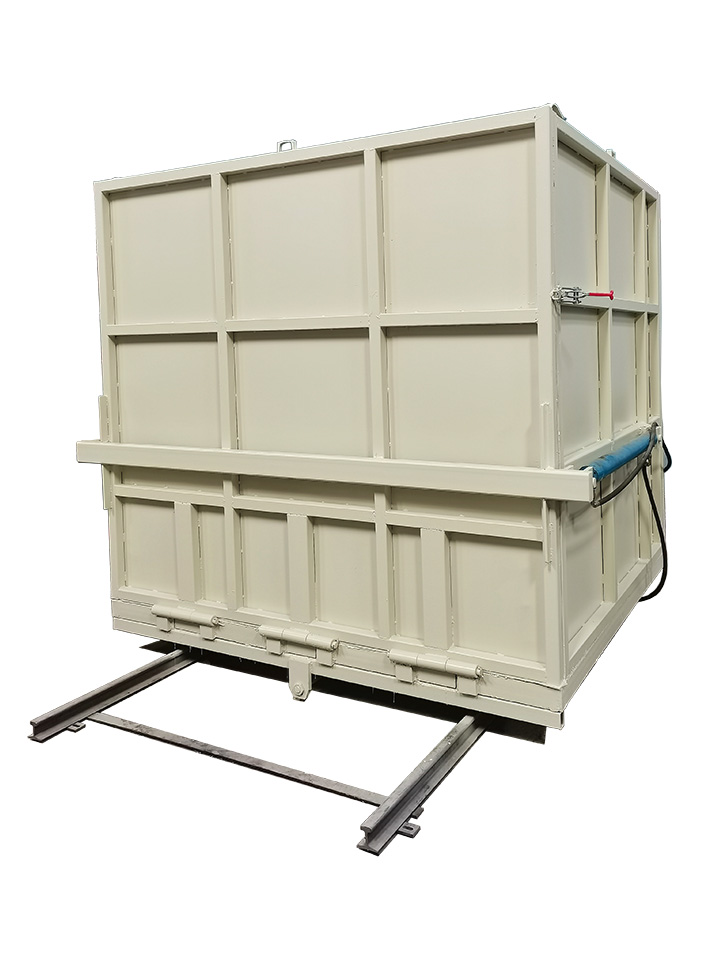 ����������ģ��