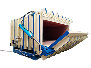 ȫ�Զ����˺��ദ����